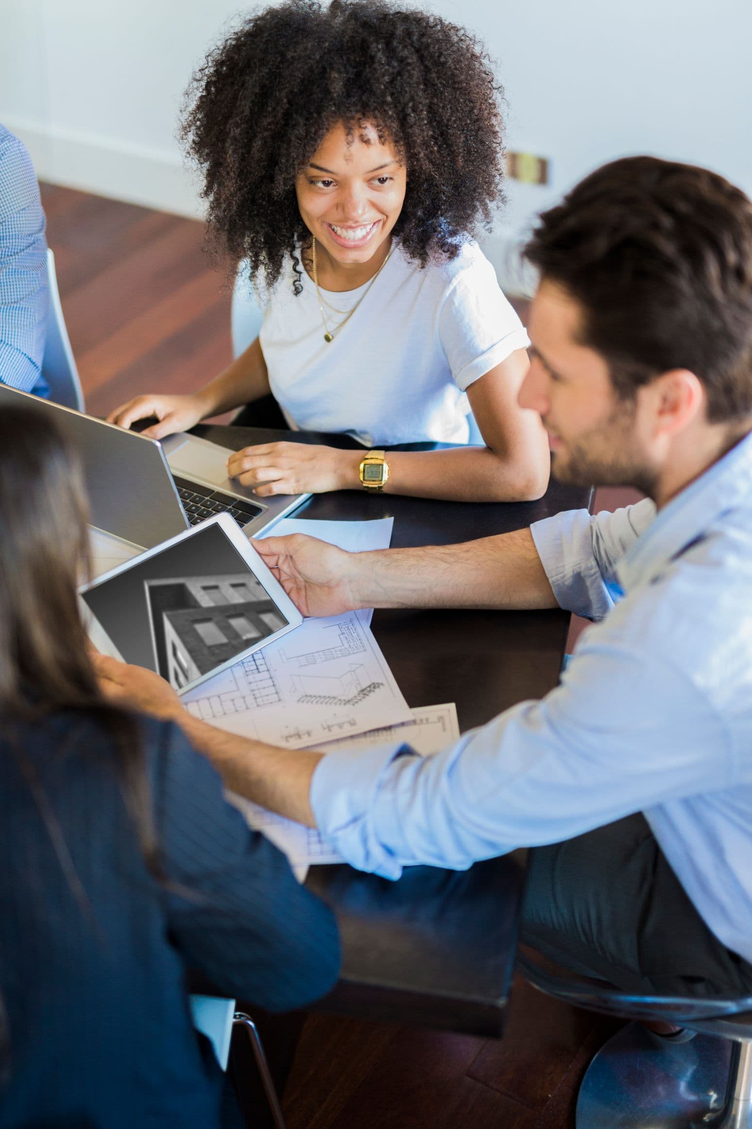 Exclusive Lead Property Agency