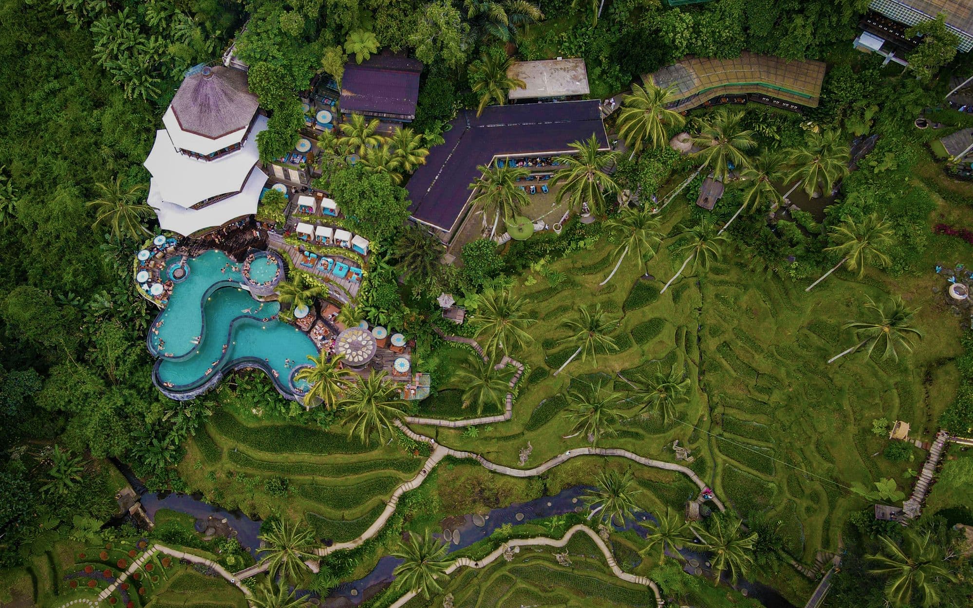 Land Development