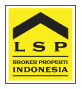 LSP license