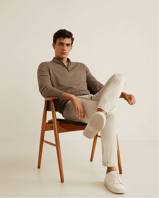 Matthew Jeremy