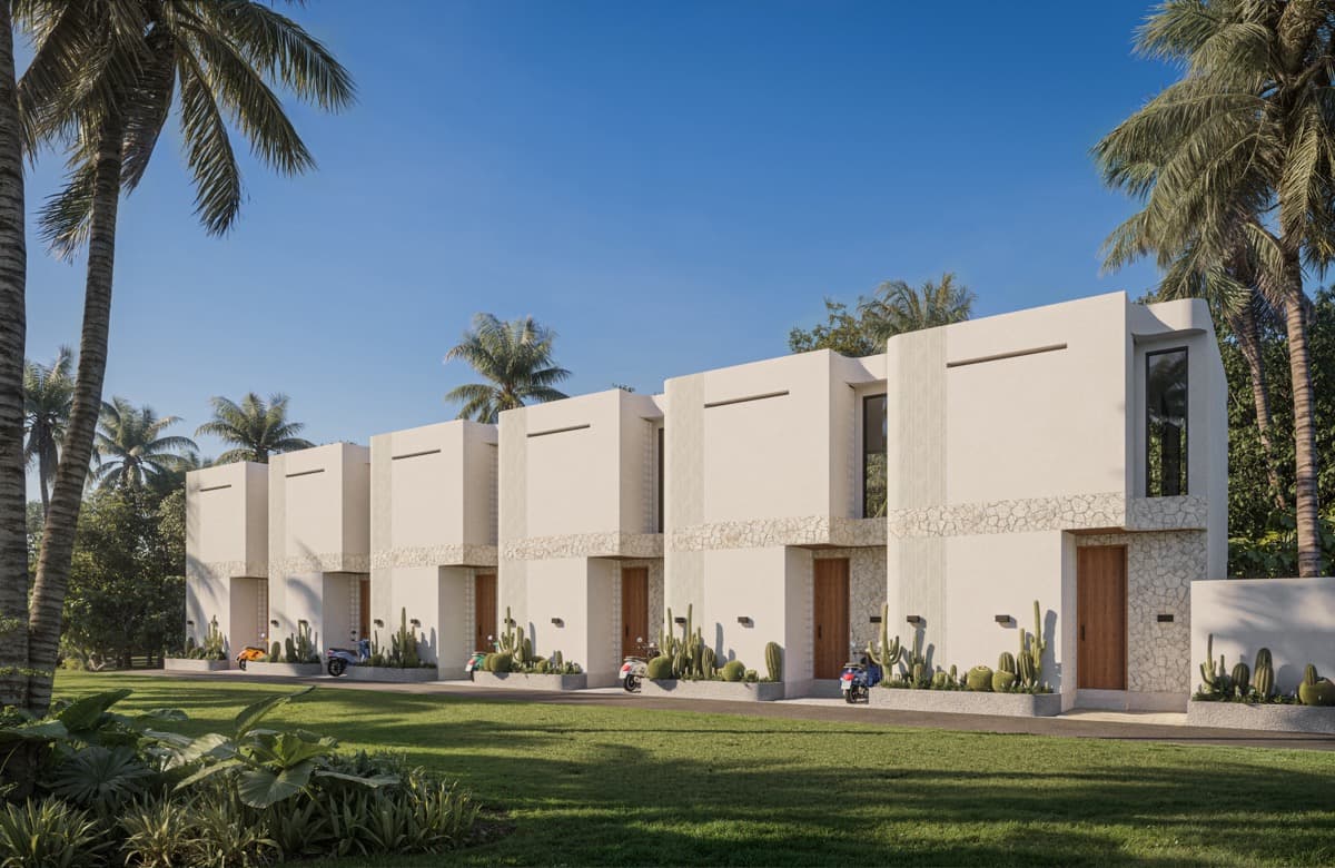 Explore our Exclusive Listing Here