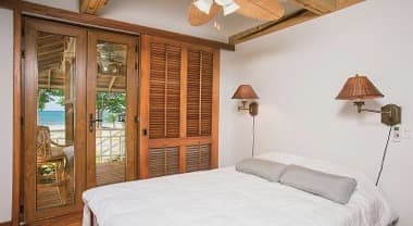 Guest House
