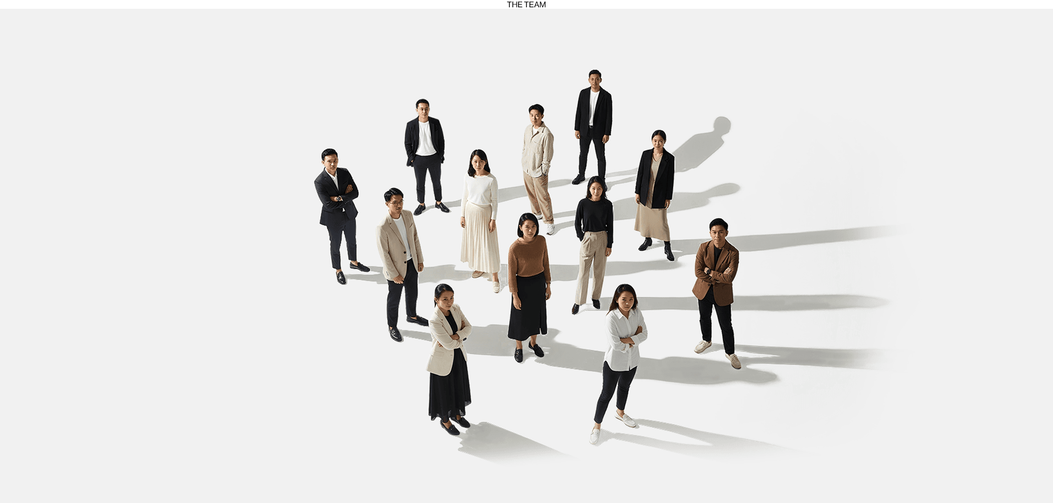 Mono Property team