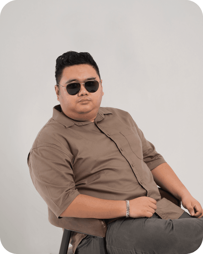 Rivo Kalumata