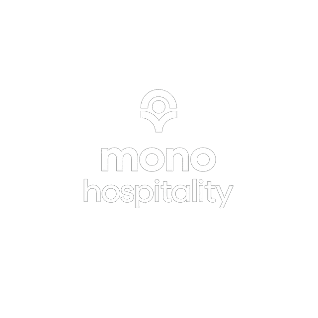 Mono Living Logo