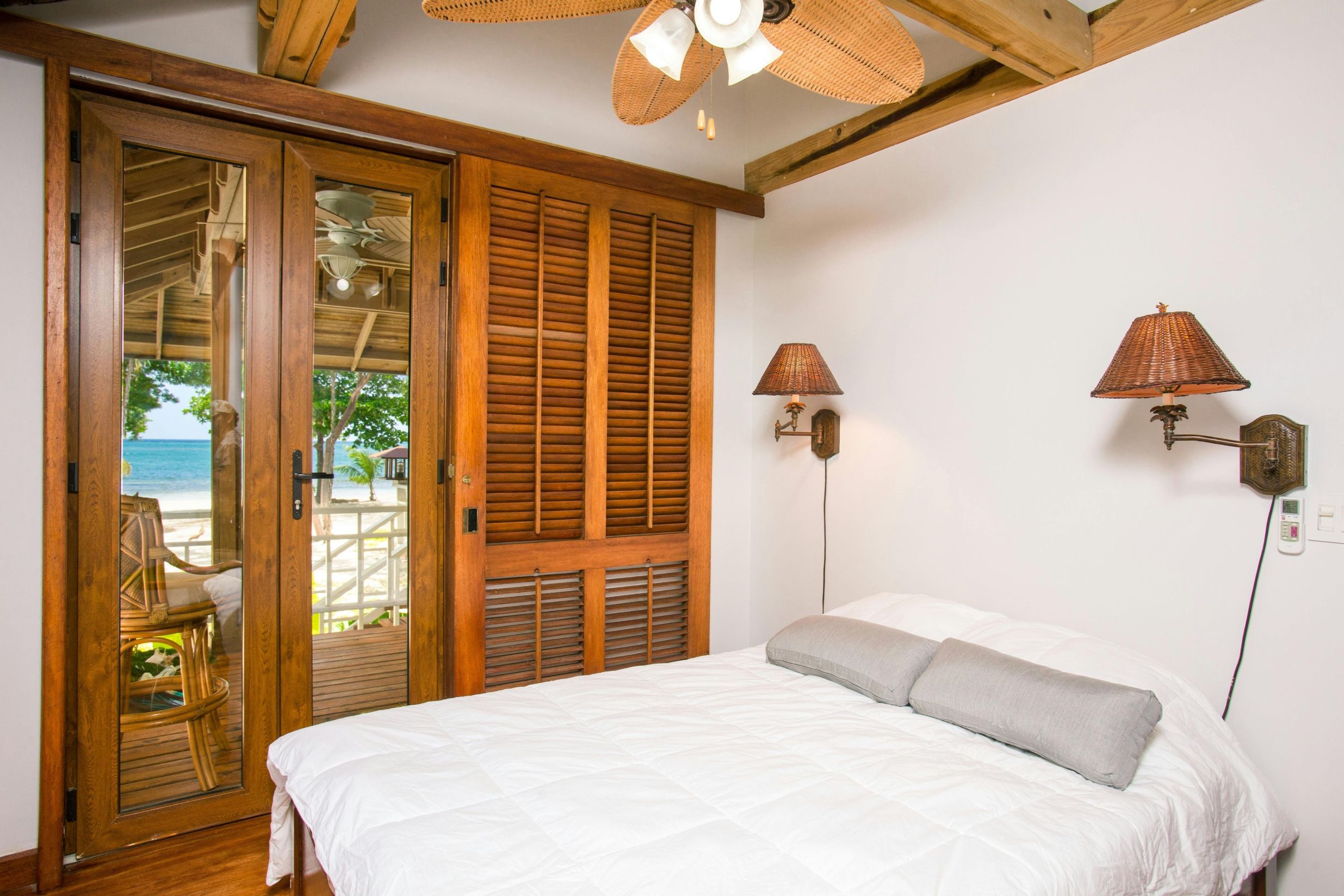 Guest House